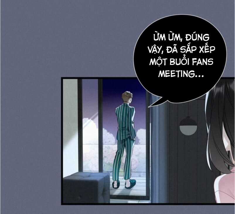 Thỉnh Quân Nhập Quẻ - Chương 12 - Trang 24