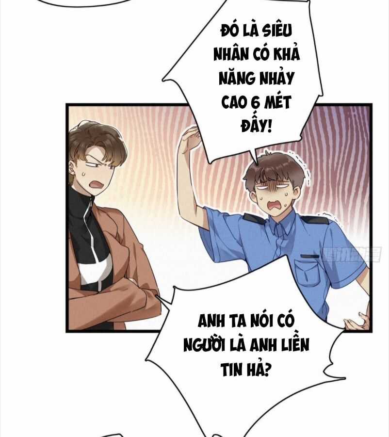 Thỉnh Quân Nhập Quẻ - Chương 12 - Trang 4