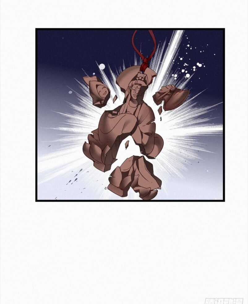 Thỉnh Quân Nhập Quẻ - Chương 12 - Trang 40