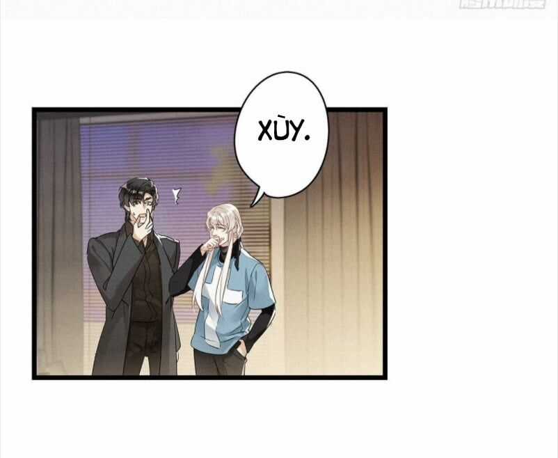 Thỉnh Quân Nhập Quẻ - Chương 12 - Trang 41