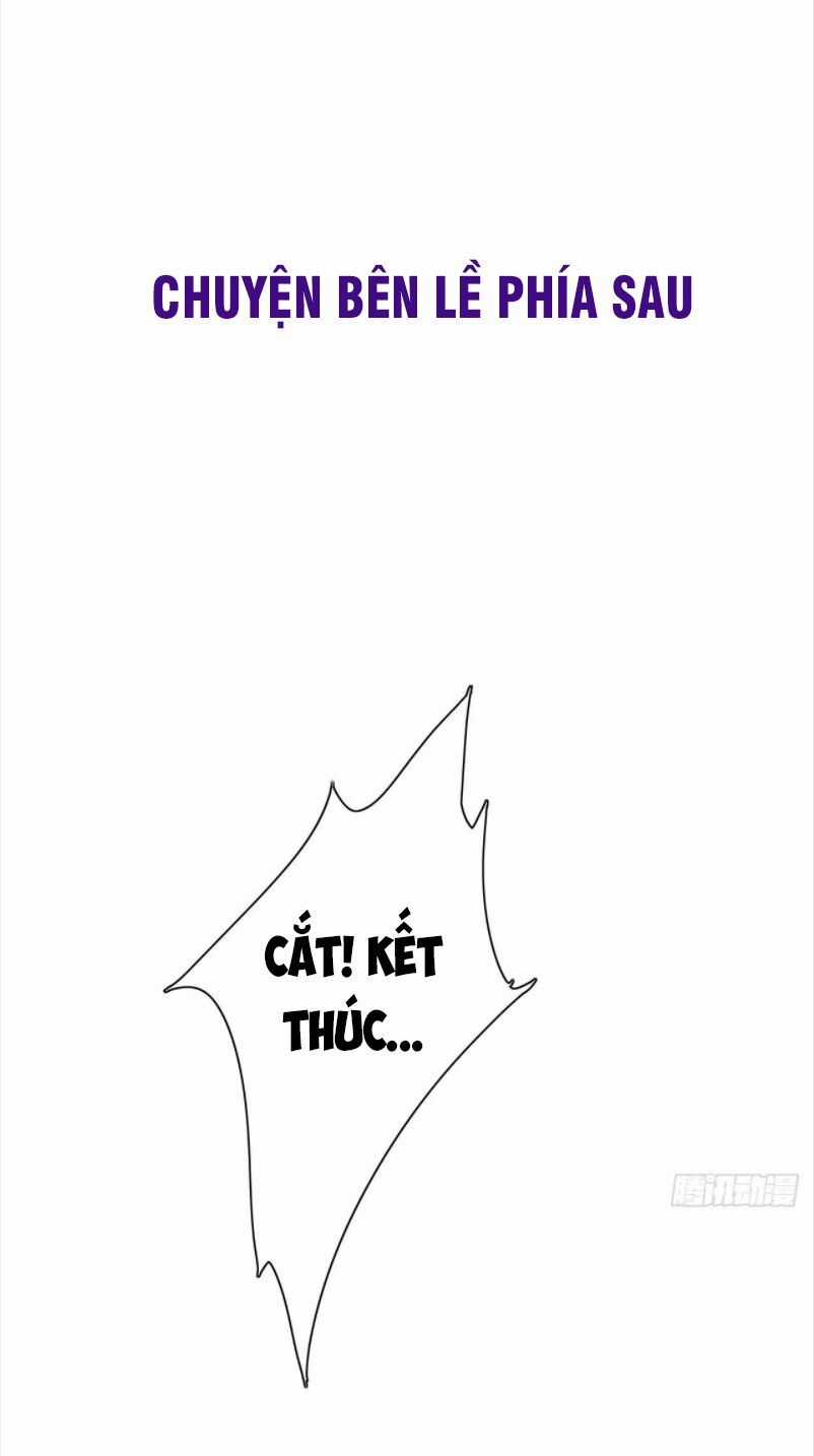 Thỉnh Quân Nhập Quẻ - Chương 12 - Trang 44