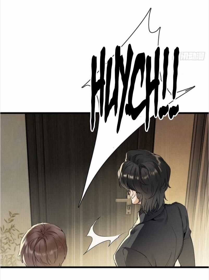 Thỉnh Quân Nhập Quẻ - Chương 12 - Trang 6