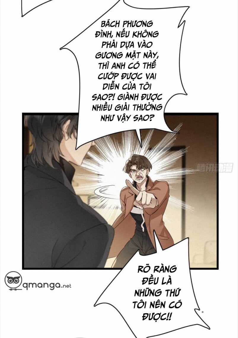 Thỉnh Quân Nhập Quẻ - Chương 13 - Trang 13