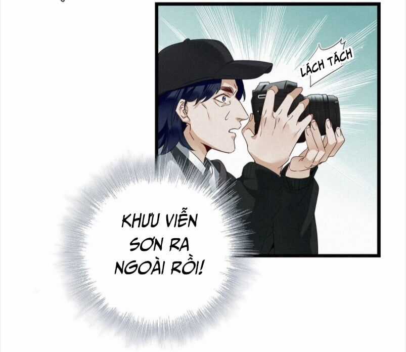 Thỉnh Quân Nhập Quẻ - Chương 13 - Trang 24