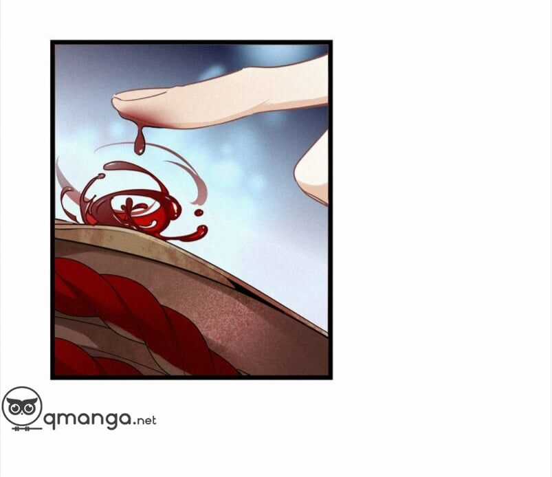 Thỉnh Quân Nhập Quẻ - Chương 13 - Trang 33