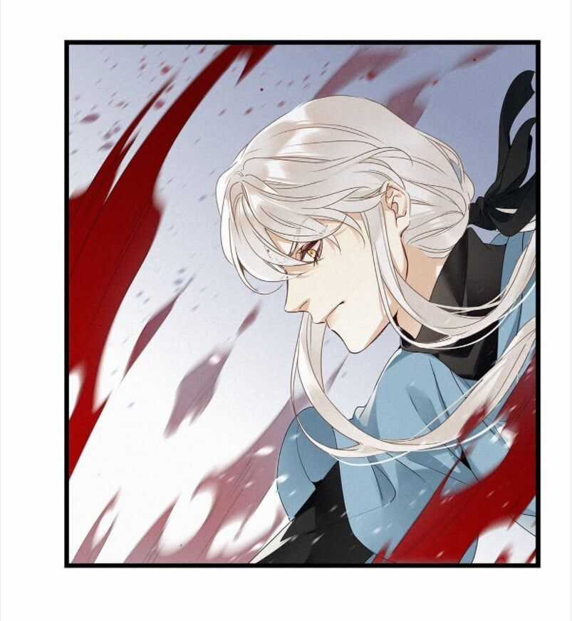 Thỉnh Quân Nhập Quẻ - Chương 13 - Trang 34