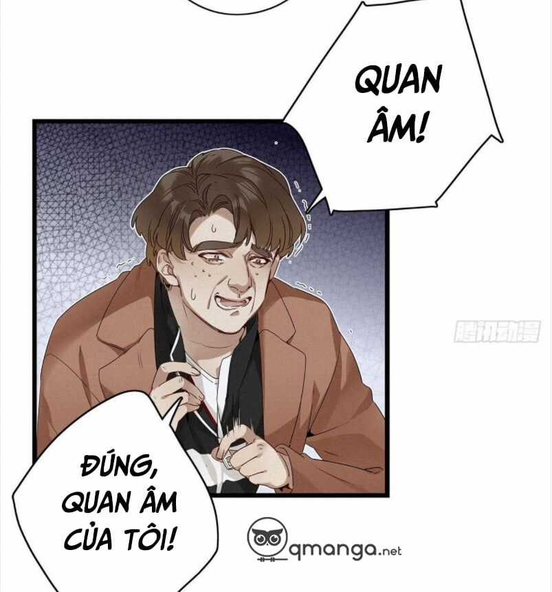 Thỉnh Quân Nhập Quẻ - Chương 13 - Trang 5
