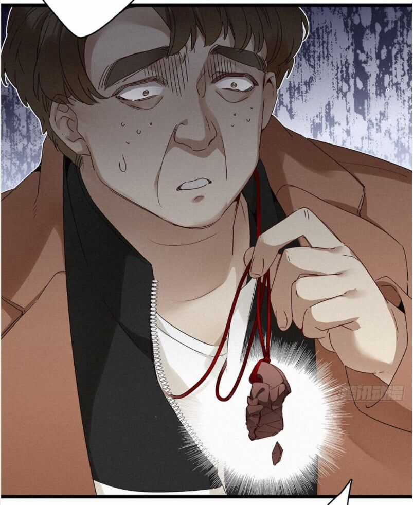 Thỉnh Quân Nhập Quẻ - Chương 13 - Trang 6