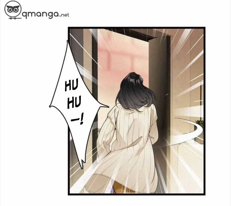 Thỉnh Quân Nhập Quẻ - Chương 13 - Trang 9