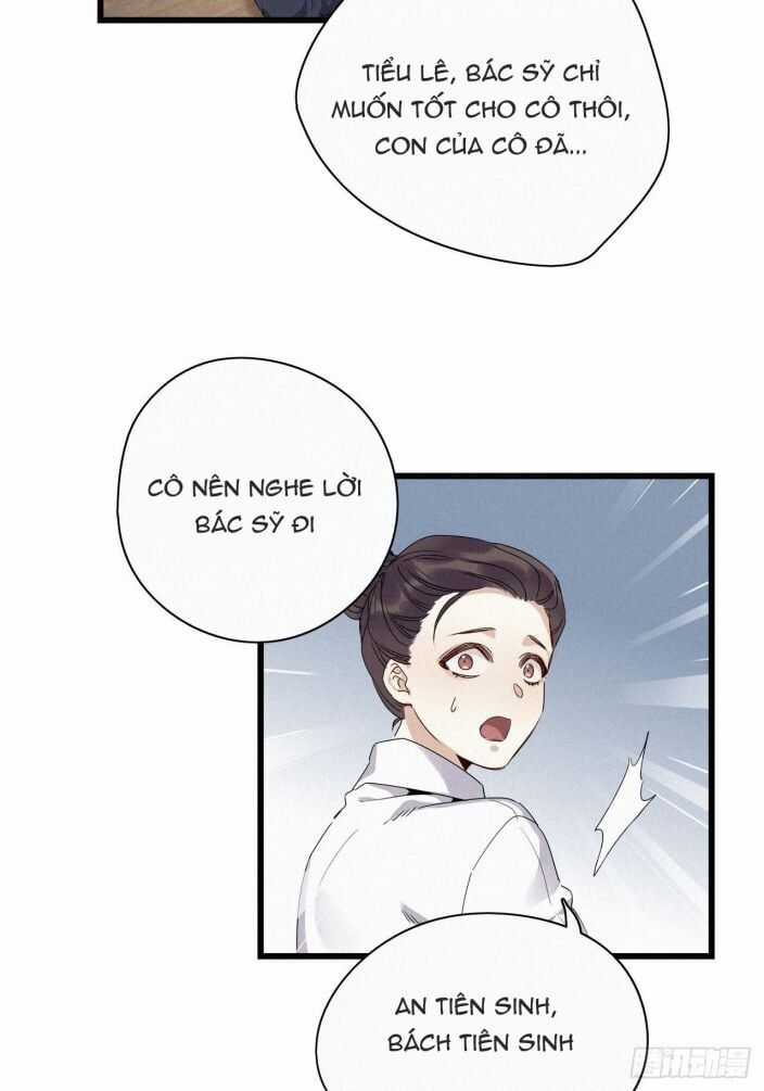 Thỉnh Quân Nhập Quẻ - Chương 15 - Trang 18