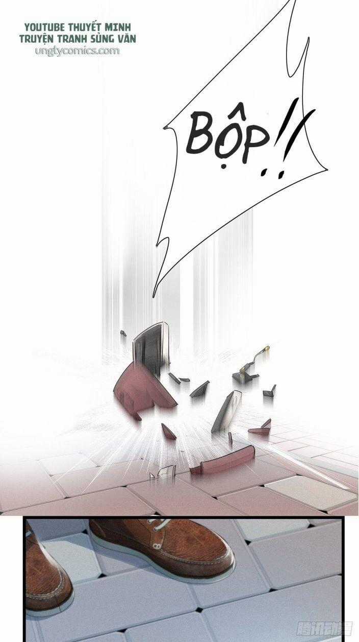 Thỉnh Quân Nhập Quẻ - Chương 15 - Trang 38