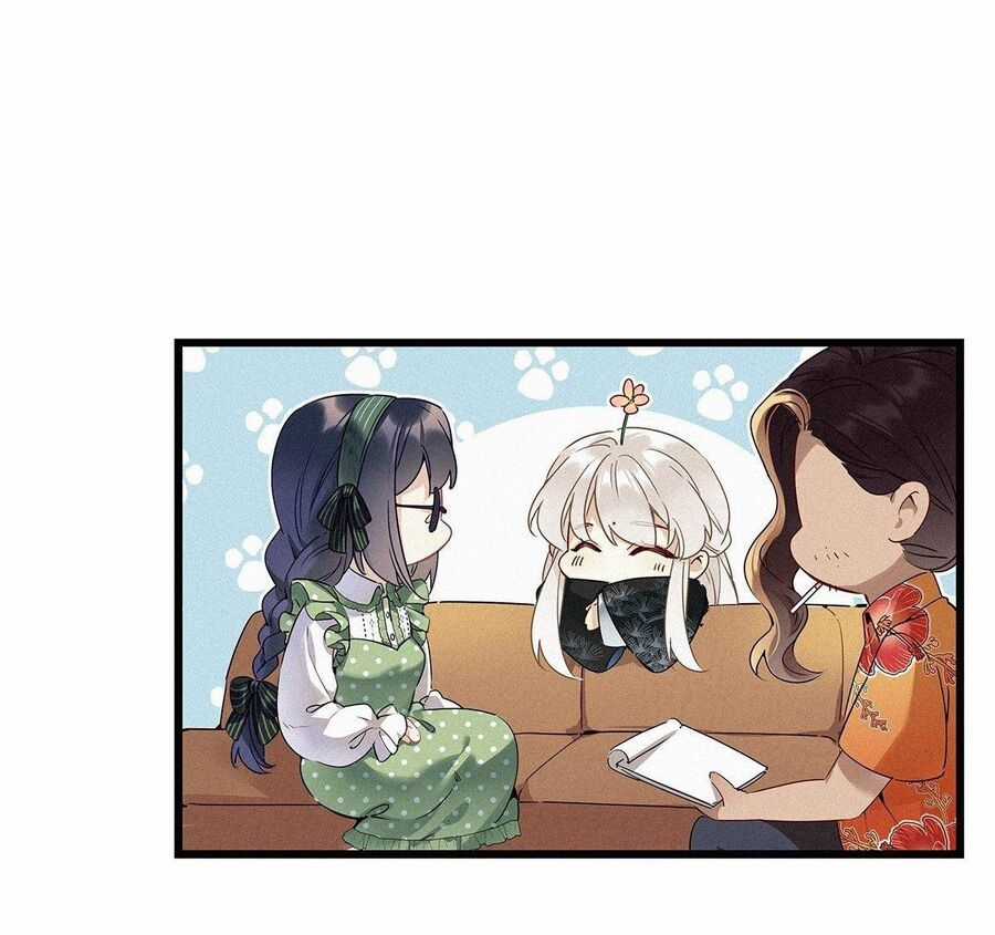 Thỉnh Quân Nhập Quẻ - Chương 17 - Trang 13