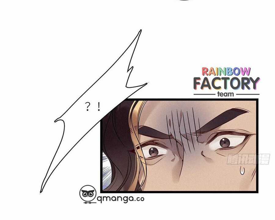 Thỉnh Quân Nhập Quẻ - Chương 17 - Trang 23