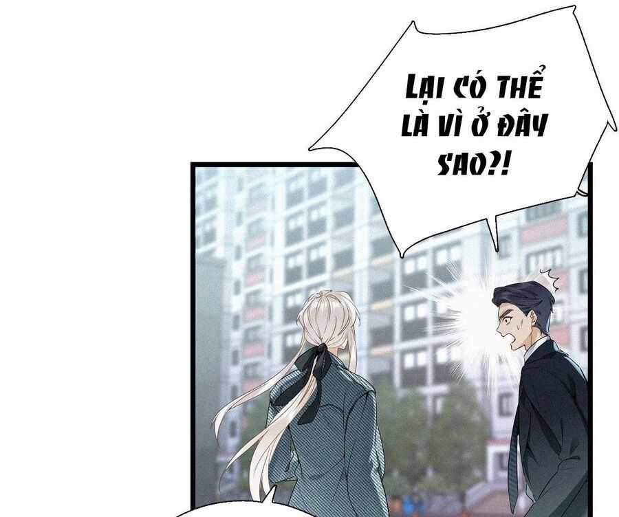 Thỉnh Quân Nhập Quẻ - Chương 18 - Trang 18