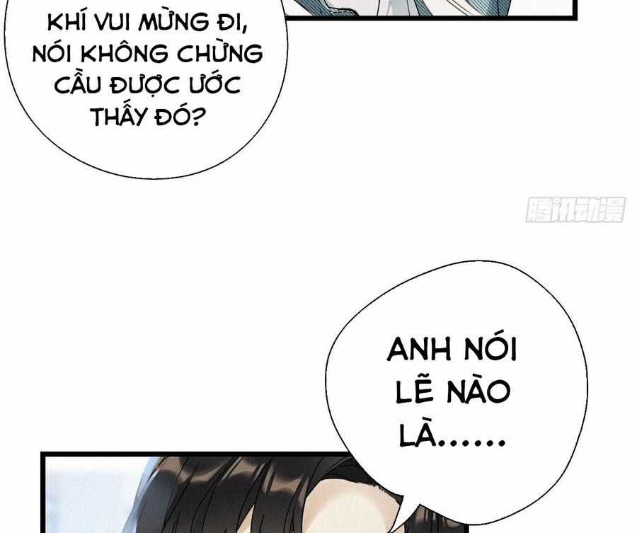 Thỉnh Quân Nhập Quẻ - Chương 18 - Trang 29