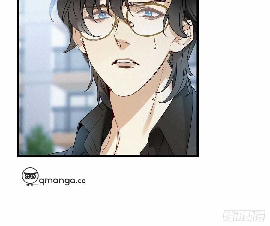 Thỉnh Quân Nhập Quẻ - Chương 18 - Trang 30