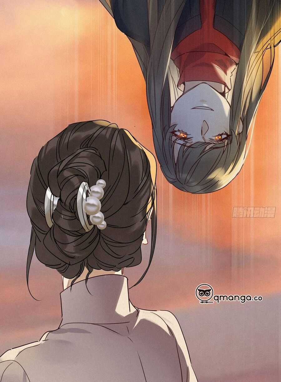 Thỉnh Quân Nhập Quẻ - Chương 18 - Trang 37