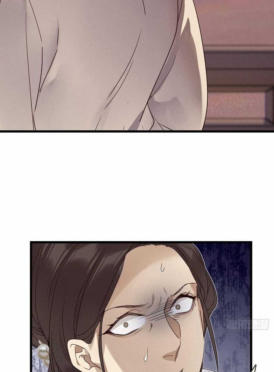 Thỉnh Quân Nhập Quẻ - Chương 18 - Trang 38