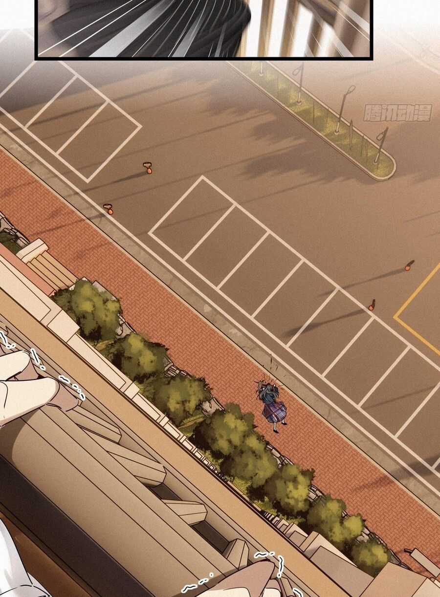 Thỉnh Quân Nhập Quẻ - Chương 18 - Trang 40