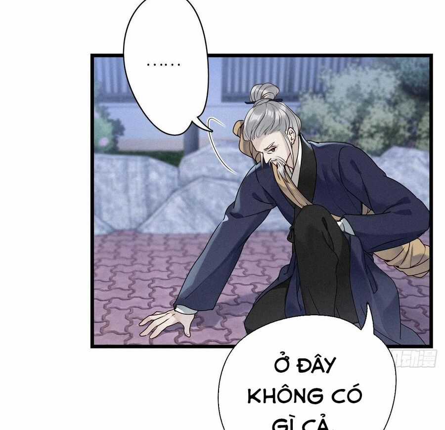 Thỉnh Quân Nhập Quẻ - Chương 18 - Trang 52