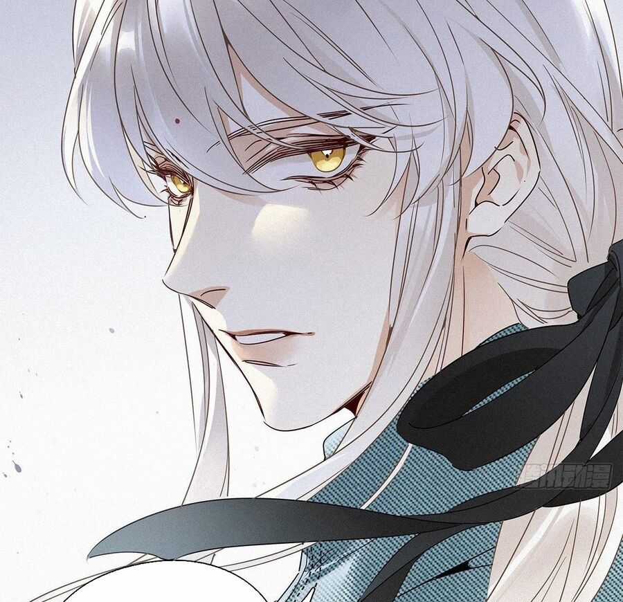 Thỉnh Quân Nhập Quẻ - Chương 18 - Trang 55