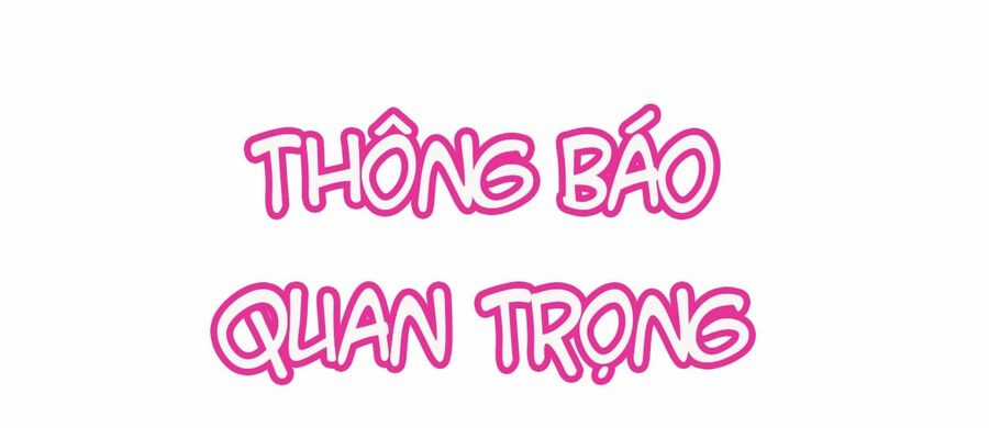 Thỉnh Quân Nhập Quẻ - Chương 18 - Trang 57