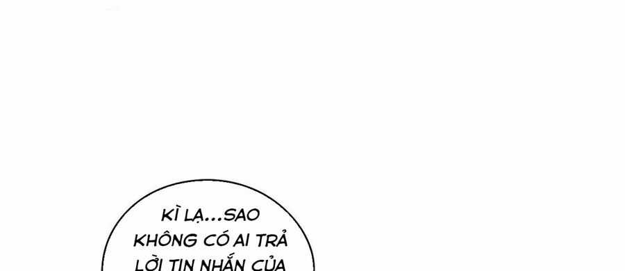 Thỉnh Quân Nhập Quẻ - Chương 18 - Trang 58