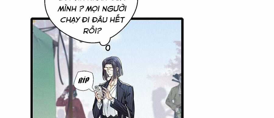 Thỉnh Quân Nhập Quẻ - Chương 18 - Trang 59