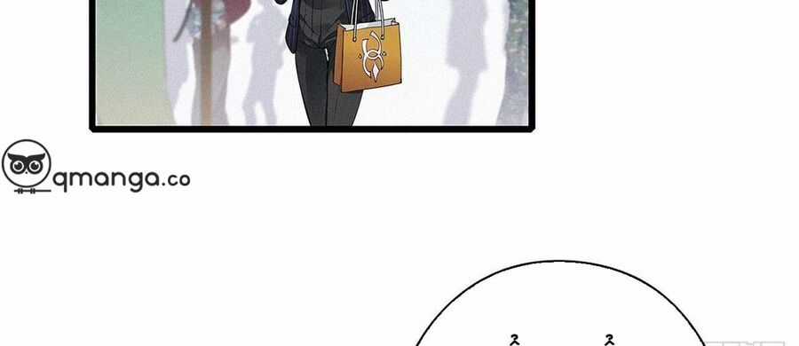 Thỉnh Quân Nhập Quẻ - Chương 18 - Trang 60