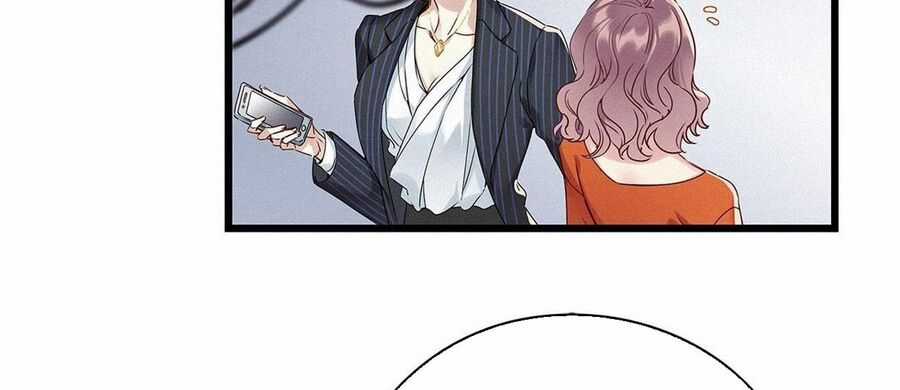 Thỉnh Quân Nhập Quẻ - Chương 18 - Trang 62