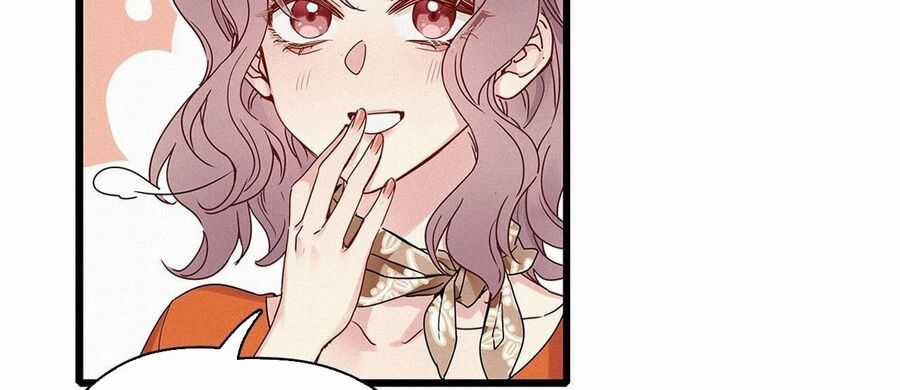 Thỉnh Quân Nhập Quẻ - Chương 18 - Trang 64