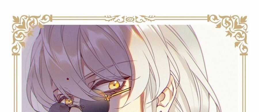 Thỉnh Quân Nhập Quẻ - Chương 18 - Trang 66