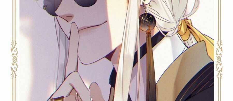 Thỉnh Quân Nhập Quẻ - Chương 18 - Trang 67