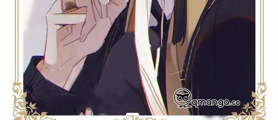 Thỉnh Quân Nhập Quẻ - Chương 18 - Trang 68