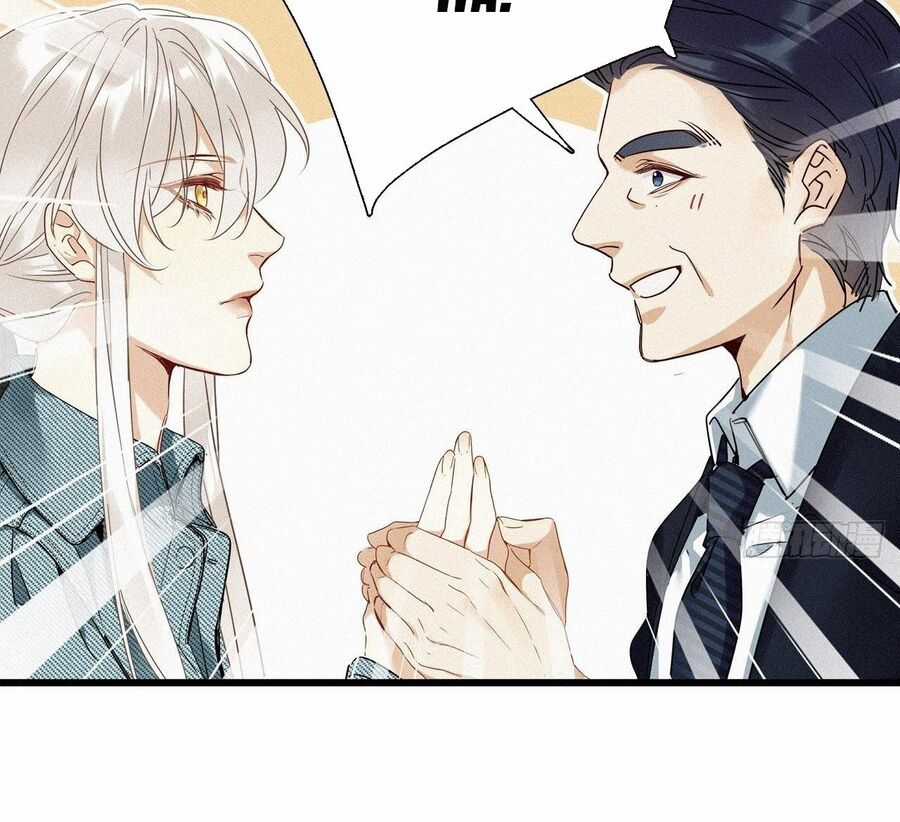 Thỉnh Quân Nhập Quẻ - Chương 18 - Trang 9