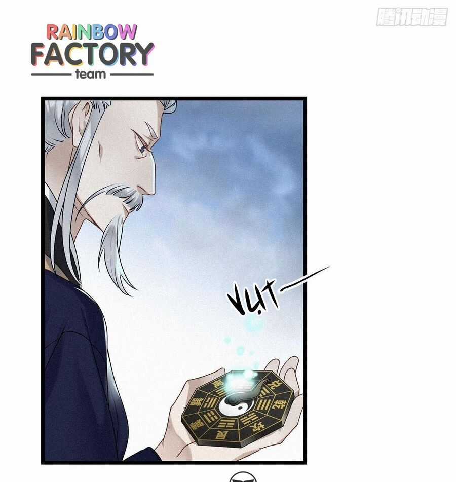 Thỉnh Quân Nhập Quẻ - Chương 19 - Trang 18