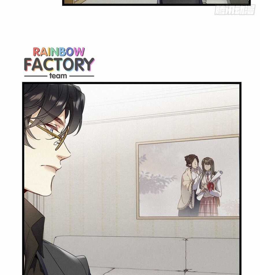 Thỉnh Quân Nhập Quẻ - Chương 19 - Trang 38