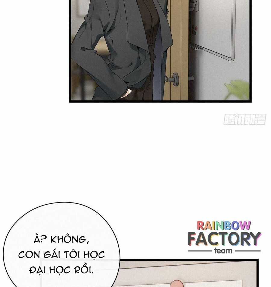 Thỉnh Quân Nhập Quẻ - Chương 19 - Trang 41