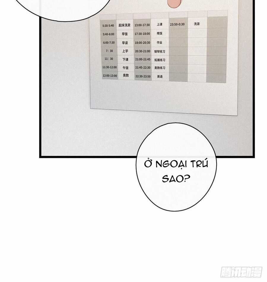 Thỉnh Quân Nhập Quẻ - Chương 19 - Trang 42