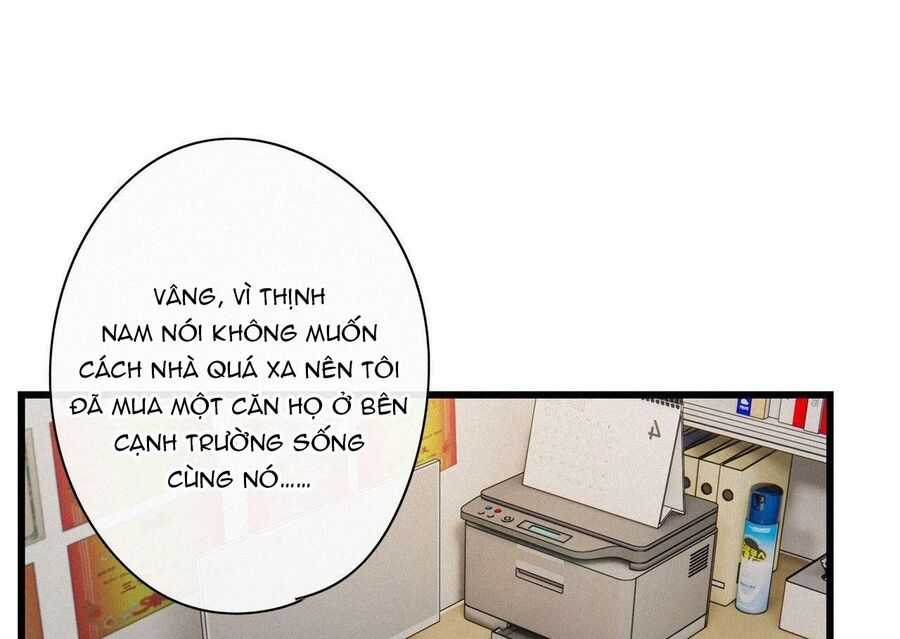 Thỉnh Quân Nhập Quẻ - Chương 19 - Trang 43