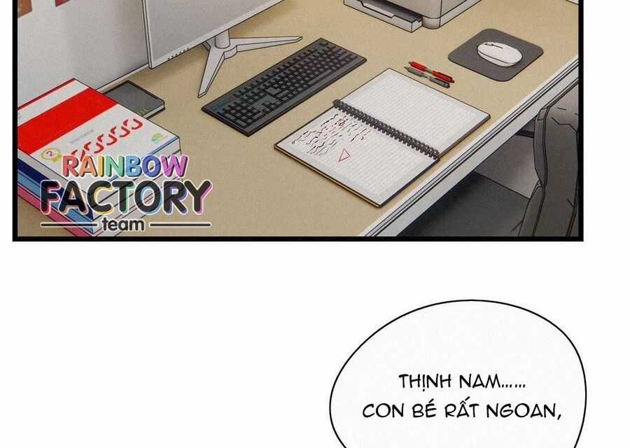 Thỉnh Quân Nhập Quẻ - Chương 19 - Trang 44