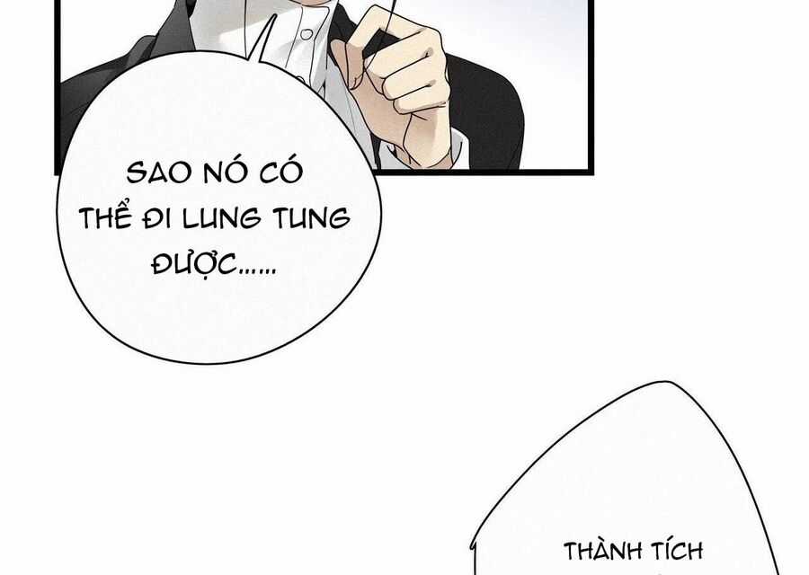 Thỉnh Quân Nhập Quẻ - Chương 19 - Trang 46