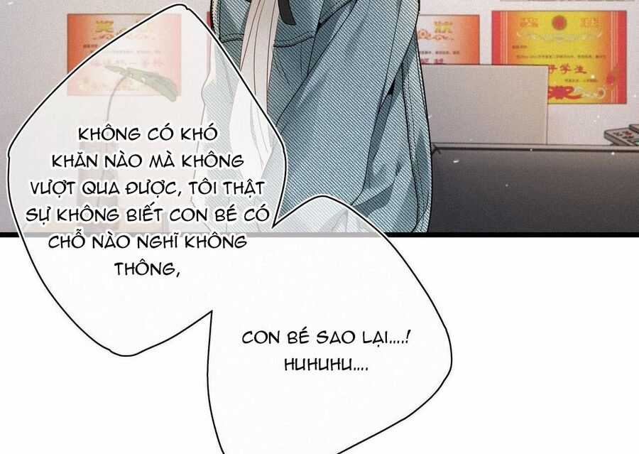 Thỉnh Quân Nhập Quẻ - Chương 19 - Trang 48