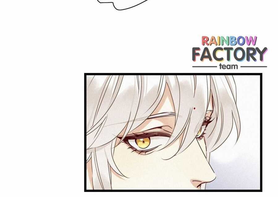 Thỉnh Quân Nhập Quẻ - Chương 19 - Trang 49