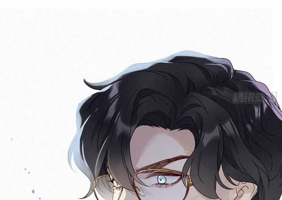 Thỉnh Quân Nhập Quẻ - Chương 19 - Trang 50