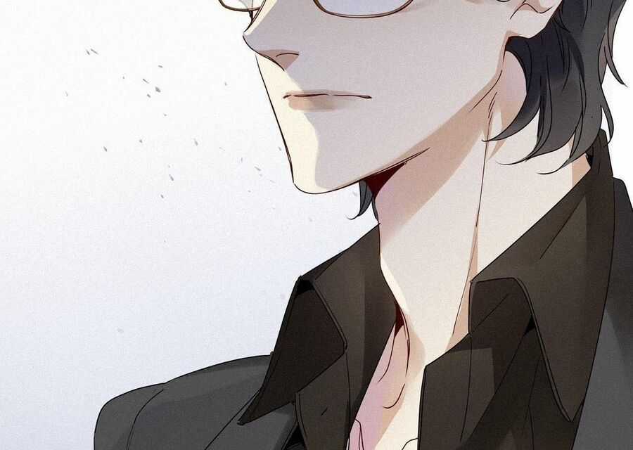 Thỉnh Quân Nhập Quẻ - Chương 19 - Trang 51