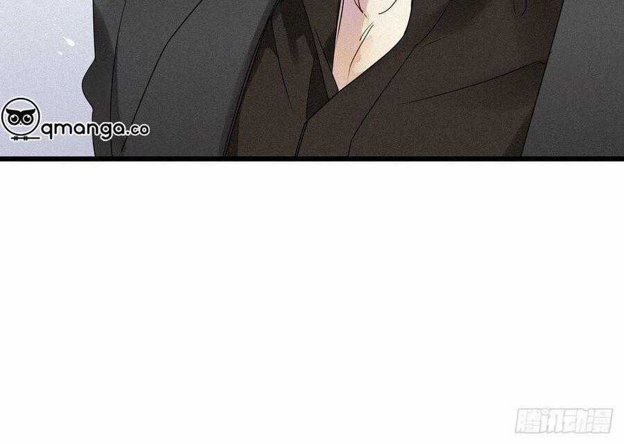 Thỉnh Quân Nhập Quẻ - Chương 19 - Trang 52