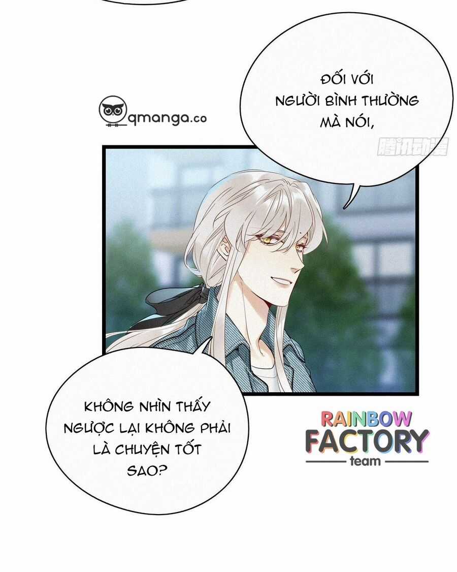 Thỉnh Quân Nhập Quẻ - Chương 19 - Trang 7