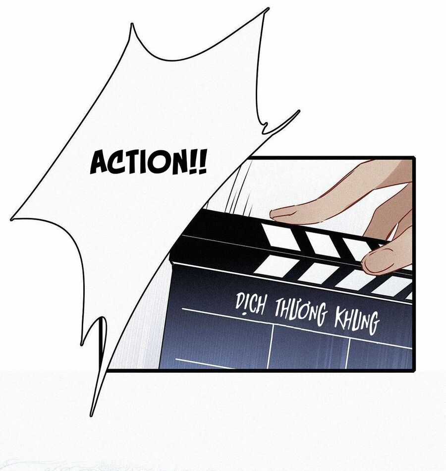 Thỉnh Quân Nhập Quẻ - Chương 2 - Trang 13