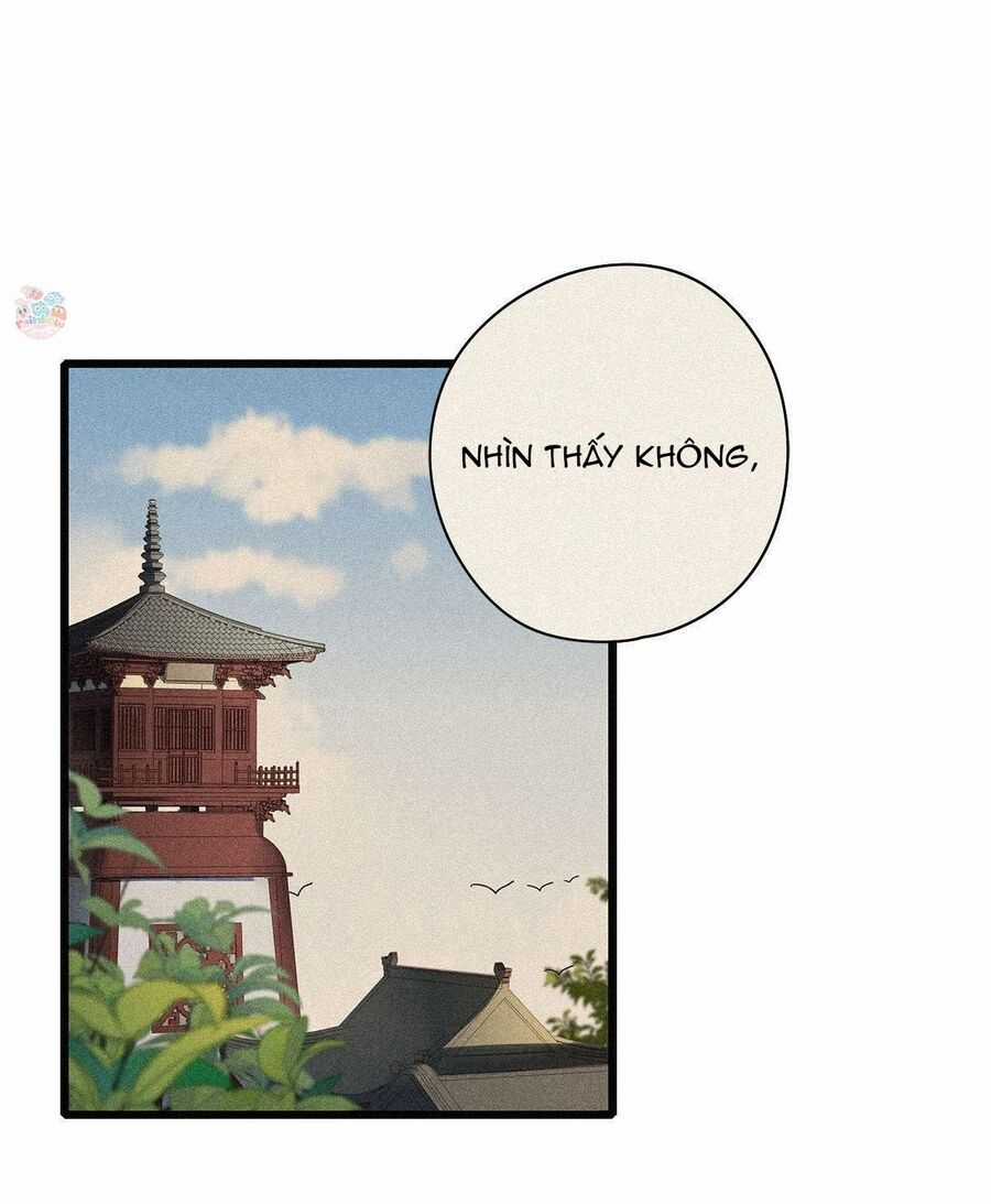 Thỉnh Quân Nhập Quẻ - Chương 2 - Trang 3